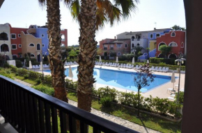 Basilicata Host to Host - BORGO SAN BASILIO